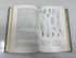 Lot of 2: Michigan Flora/Ferns of Michigan Cranbrook Institute of Science HC