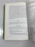 Lot of 2: Michigan Flora/Ferns of Michigan Cranbrook Institute of Science HC