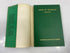 Lot of 2: Michigan Flora/Ferns of Michigan Cranbrook Institute of Science HC
