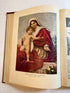 The Story of a Beautiful Life by Canon Farrar 1900 Henry Neil HC