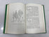 Lot of 2: Michigan Flora/Ferns of Michigan Cranbrook Institute of Science HC