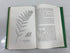 Lot of 2: Michigan Flora/Ferns of Michigan Cranbrook Institute of Science HC
