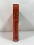 Applied Imagination by Alex Osborn 1963 22nd Print 3rd Ed. HCDJ