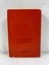 Applied Imagination by Alex Osborn 1963 22nd Print 3rd Ed. HCDJ