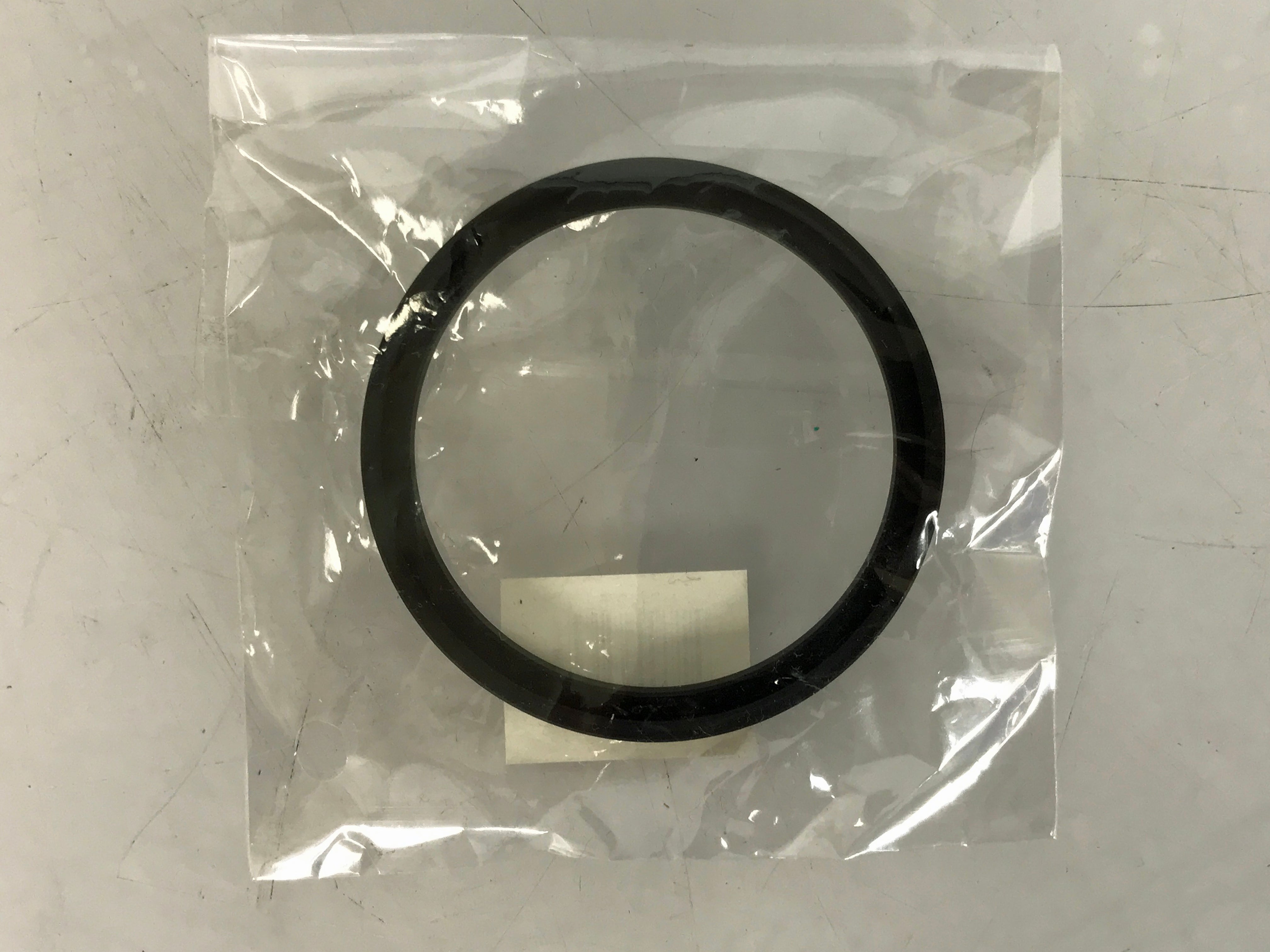 Generic 49-52mm Step Up Ring For Camera Lens