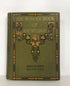 The Wonder Book of Knowledge by Henry Chase Hill 1921 Edition HC