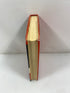 Applied Imagination by Alex Osborn 1963 22nd Print 3rd Ed. HCDJ