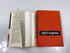 Applied Imagination by Alex Osborn 1963 22nd Print 3rd Ed. HCDJ