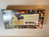 Reminiscing Movie Boardgame 1940s-1990s 2001 *New*