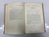 *Signed* Maleic Anhydride Derivatives Flett/Gardner 1952 HC