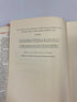 Applied Imagination by Alex Osborn 1963 22nd Print 3rd Ed. HCDJ
