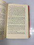 Applied Imagination by Alex Osborn 1963 22nd Print 3rd Ed. HCDJ