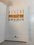 Aliens Vs Predator Omnibus Volume 1 Dark Horse 2007