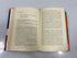 Applied Imagination by Alex Osborn 1963 22nd Print 3rd Ed. HCDJ