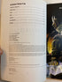 Aliens Vs Predator Omnibus Volume 1 Dark Horse 2007