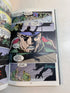 Aliens Vs Predator Omnibus Volume 1 Dark Horse 2007