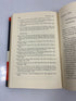 Applied Imagination by Alex Osborn 1963 22nd Print 3rd Ed. HCDJ