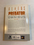 Aliens Vs Predator Omnibus Volume 1 Dark Horse 2007