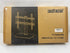 Fitueyes Universal TV Stand in Box
