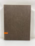 Animals in Motion by Muybridge Ex-library 1957 HC