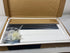 Fitueyes Universal TV Stand in Box