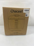 Chaseef Rice Cooker 1.2L 200W *New*