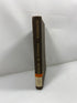 Animals in Motion by Muybridge Ex-library 1957 HC