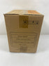 Chaseef Rice Cooker 1.2L 200W *New*