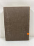 Animals in Motion by Muybridge Ex-library 1957 HC