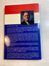 Why Not Baptist? Rev Chip Turner SC 2000 *Signed*