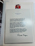 Official Olympic Souvenir Program  Los Angeles 1984 SC