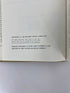 The American College by Nevitt Sanford 1962 Vintage HC DJ