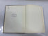 Animals in Motion by Muybridge Ex-library 1957 HC