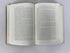 The American College by Nevitt Sanford 1962 Vintage HC DJ