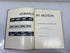 Animals in Motion by Muybridge Ex-library 1957 HC