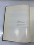 Animals in Motion by Muybridge Ex-library 1957 HC
