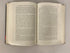 The American College by Nevitt Sanford 1962 Vintage HC DJ