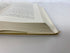 The American College by Nevitt Sanford 1962 Vintage HC DJ