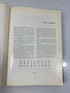 Animals in Motion by Muybridge Ex-library 1957 HC
