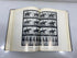 Animals in Motion by Muybridge Ex-library 1957 HC