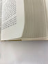 The American College by Nevitt Sanford 1962 Vintage HC DJ