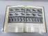 Animals in Motion by Muybridge Ex-library 1957 HC