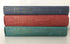 Three Volume Set A Treasury of the Theatre by John Gassner 1951-1957 HC