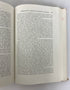 The American College by Nevitt Sanford 1962 Vintage HC DJ