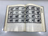 Animals in Motion by Muybridge Ex-library 1957 HC