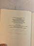 Blood Sport Robert F Jones HCDJ 1974