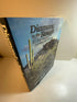 Diamond in the Rough Arizona Marshall Trimble 1988 *Signed*
