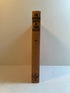 The Brownie Scouts at Snow Valley by Mildred A. Wirt Cupples & Leon Co 1949 HC