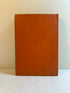 The Brownie Scouts at Snow Valley by Mildred A. Wirt Cupples & Leon Co 1949 HC