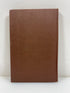 Jurgen and the Law Edited by Guy Holt Number 649 1923 HC